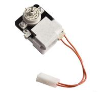 W10464673 Motor de ventilador evaporador para refrigeradores PS7320664 Resolviendo problemas de ruido y refrigeración en varios modelos