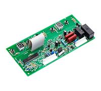 W10503278 Control electrónico para refrigerador JAZZ Board M+ para Whirlpool, Kenmore WPW10503278 12784415, W10503278, AP6022400,12002339