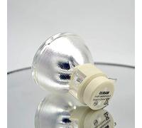 W1070 W1080 W1080ST HT1085ST HT1075 W1300 P-VIP 240/0.8 E20.9n 5J.J7L05.001 Bombilla de lámpara de proyector Compatible con Bombilla de lámpara de Repuesto BenQ (Color : 5j.j7l05.001)