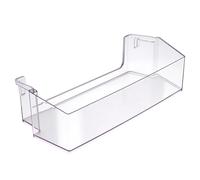 W10900538 W11239961 Estante Derecho For Puerta De Refrigerador, Compatible Con Whirlpool, AP6333410 4591452 PS12578777 WRS311SDH WRS325SDH