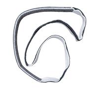 W11035878 - Sello de tambor de fieltro frontal para secadora y pieza de rodamiento W10568603 para tambor de secadora Whirlpool Kitchen Aid Maytag reemplaza 692493 3406129 W10568603 W10663510 W10803476