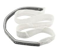 W11035878 - Sello de tambor de fieltro frontal y pieza de repuesto de rodamiento compatible con algunas secadoras Whirlpool Admiral Amana Maytag Crosley Roper
