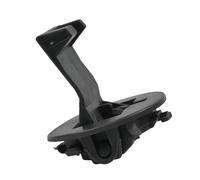 W11091027 W11044611 Tapa Strike W11457841 Compatible con lavadora Whirlpool