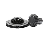 W11192794 - Kit de reparación de engranajes de batidora de soporte para KitchenAid, repuesto de accionamiento sin fin de cubo de engranaje para 3KSM150PSTBW0 3KSM150PSTCB0