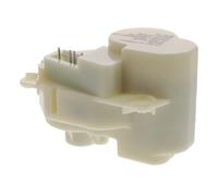 W11202789 - Motor de barrena para dispensador de hielo para refrigerador compatible con Whirlpool Budora