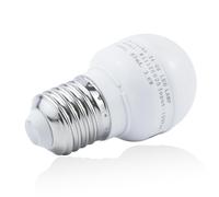 W11216993 W11125625 - Lámpara para frigorífico Whirlpool AP6329125 4813672 PS12349398 W10820003 W11125625 Blanco 3,6 W