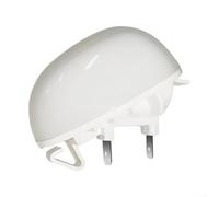 W11251749 Luz LED para refrigerador Kenmore - 2700 K blanco cálido bombilla de repuesto E14 SES ajuste
