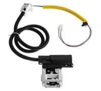 W11307244 W10682535 Interruptor De Bloqueo De Tapa De Lavadora Pestillo De 3 Cables, Compatible Con Whirlpool, Compatible Con Amana, Reemplaza W10838613 W11253733, Impermeable