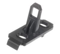 W11316914 Strike - Compatible con Whirlpool Maytag KitchenAid Jenn-Air Lavadora Secadora - Sustituye a 4929388 PS12711619 W10921697 Reemplazo ultra duradero