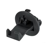 W11457841 Interruptor de bloqueo de tapa de repuesto para lavadoras Kenmore/Whirlpool/Maytag, compatible con WTW500CMW0 MVW6230HW1