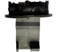 W11457841 - Tapa de puerta para Whirlpool Maytag de repuesto W11091027 W11457841