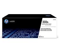 W1332A HP 332A TAMBOR DE IMAGEN