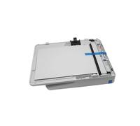 W1A73-60109 W1A73-60110 Conjunto de alimentador automático de Documentos | apto for HP LaserJet M428 M428fdw M429 M479 M328 M329 428 429 479 328 329 ADF.(New Simplex)
