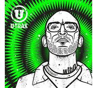 w1b0 - When Humans Ruled The Earth [Vinilo]