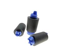 W1B45A A7W93-67082 Bandeja 2 3 4 5 Kit De Rodillo De Separación De Alimentación Compatible Apto for HP Pagewide 750 755 765 772 774 777 780 785 779