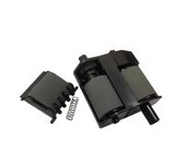 W1B47A A7W93-67083 Kit de Repuesto de Rodillo ADF Apto for HP 750 772 774 777 779 780 785 P75050 P77740 P77750 P77760 P77940