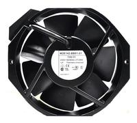 W2E142-BB01-01 7056ES 230V 27W 172*150*38MM Ventilador de refrigeración