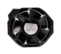 W2E142-BB01-01 7056ES W2E142-BB01-22 W2E142-BB01-09 Ventilador de refrigeración(W2E142-BB01-01)