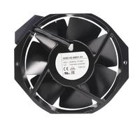 W2E142-BB01-01 W2E142-BB01-98 Ventilador de refrigeración(W2E142-BB01-01)