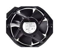 W2E142-BB01-01 W2E142-BB01-A9 W2E142-BB01-98 W2E142-BB01-98 W2E142-BB01-87 ventilador de refrigeración(W2E142-BB01-01)