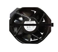 W2E142-BB01-16 Ventilador de refrigeración de 230 V 27/28 W