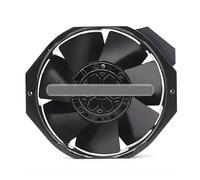 W2E142-BB01-16 W2E142-BB01-98 W2E142-BB01-A9 W2E142-BB01-01 W2E142-BB05-01 Ventilador de refrigeración(W2E142-BB01-98)