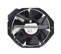 W2E142-BB01-21 W2E142-BB01-31 W2E142-BB05-28 W2E142-BB01-09 W2E142-BB01-22 Ventilador de refrigeración(W2E142-BB01-21)