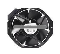 W2E142-BB01-21 W2E142-BB01-31 W2E142-BB05-28 W2E142-BB01-09 W2E142-BB01-22 Ventilador de refrigeración(W2E142-BB05-28)
