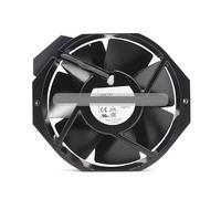 W2E142-BB01-21 W2E142-BB01-31 W2E142-BB05-28 W2E142-BB01-09 W2E142-BB01-22 Ventilador de refrigeración(W2E142-BB01-31)