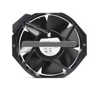 W2E142-BB01-21 W2E142-BB01-31 W2E142-BB05-28 W2E142-BB01-09 W2E142-BB01-22 Ventilador de refrigeración(W2E142-BB01-31)