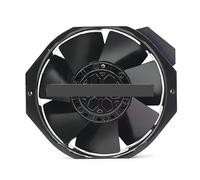 W2E142-BB01-87 W2E142-BB01-28 W2E142-BB01-41 W2E142-AB01-21 W2E142-BB05-10 Ventilador de refrigeración(W2E142-BB05-10)