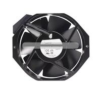 W2E142-BB01-87 W2E142-BB01-28 W2E142-BB01-41 W2E142-AB01-21 W2E142-BB05-10 Ventilador de refrigeración(W2E142-BB01-28)