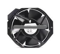 W2E142-BB01-87 W2E142-BB01-28 W2E142-BB01-41 W2E142-AB01-21 W2E142-BB05-10 Ventilador de refrigeración(W2E142-BB05-10)