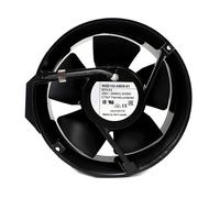 W2E143-AB09-01 Fan for 230V 24/30W 17cm High Temperature Fan