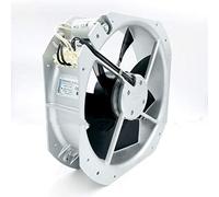 W2E250-HL06-13 230V 280mm Cooling fan - 0.56/0.79A 127/180W 280x280x80mm Cooling fan
