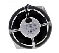 W2S130-AA03-71 230V 45/39W Cabinet high Temperature Resistant Cooling fan