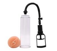 W2y-Bombas Para el Pene-01-5gfuieWy123hu6