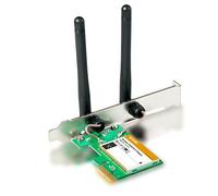 W322E 300MBPS PERP