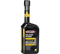 W33092 DIESEL TOTAL ACTION TREATMENT 500ML.