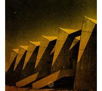 W3C - State Of Absolute Alienation [Vinilo]