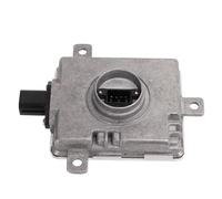 W3T16271, D2S/D2R Balasto de Faro de Xenón para Reparación