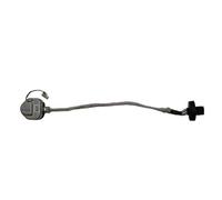 W3T19471 W3T19472 W3T21071 W3T16371 | Lastre HID Xenón Faros Delanteros Bombillas De Xenón Línea De Lámpara De Coche Encendedor D2S D2R Cable HID W3T16372 W3T16373