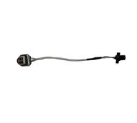W3T19471 W3T19472 W3T21071 W3T16371 | Lastre HID Xenón Faros Delanteros Bombillas De Xenón Línea De Lámpara De Coche Encendedor D2S D2R Cable HID W3T16372 W3T16373