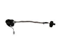 W3T19471 W3T19472 W3T21071 W3T16371 | Lastre HID Xenón Faros Delanteros Bombillas De Xenón Línea De Lámpara De Coche Encendedor D2S D2R Cable HID W3T16372 W3T16373