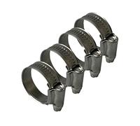 W4 - B abrazadera Amaz., 25-35mm