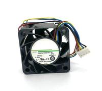W40G12BS1A7-07 4020 12V 0.54A 4WIRE 40X40X20mm Cooling Fan