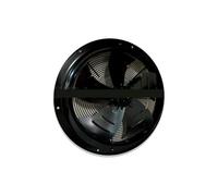 W4D450-CO14-12 W4D450-C014-12 Ventilador de refrigeración