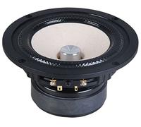 W5-2143 - 5" Full Range TB-Speakers - Imán de ferrita - Cono de bambú