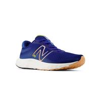 W520RN8 New Balance Fresh Foam 520 v8 Zapatos Casuales Mujer Zapatos...