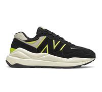 W5740HL1 New Balance 574 Negro Mujer Zapatillas Mujer Zapatillas Correr